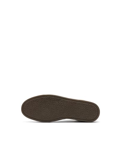 Image of Rare Rabbit Mens Knox Sneaker