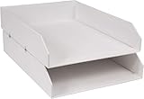 BIGSO BOX OF SWEDEN