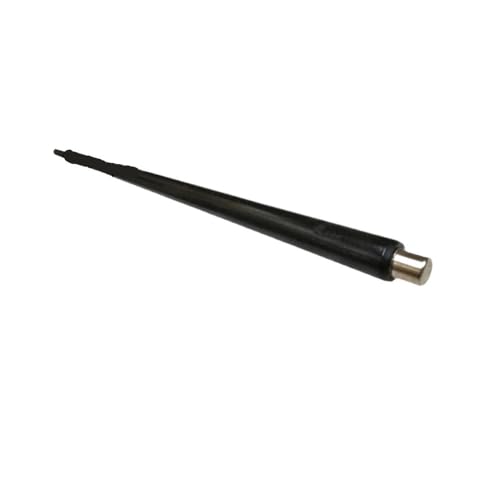 Rodillo de Carga Primaria para Canon IR1022 e IR1730 Repuesto PCR