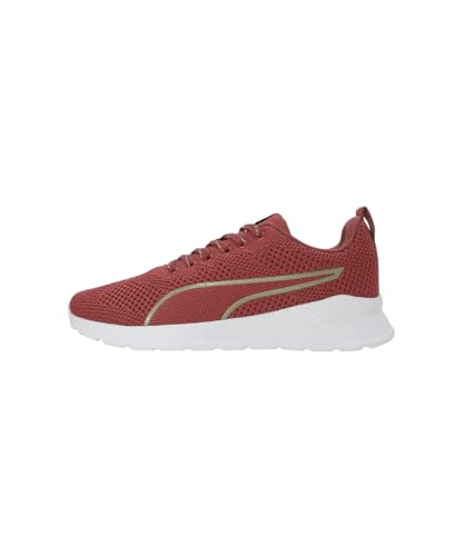 Image of Puma Womens Lightstorm WNS Sneaker
