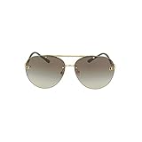  GAFAS DE SOL Dolce Gabbana DG2272 02/8G