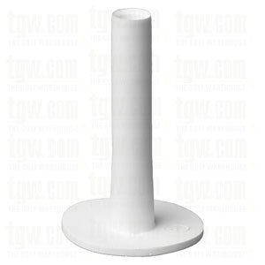 Rubber Golf Tee 3 1/2