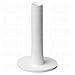High Quality Rubber Golf Tee 3 1/2" Maxi Use At Range