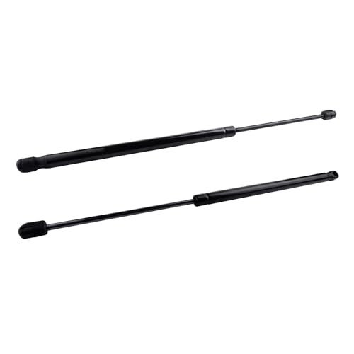 Vérin de coffre pour Hyundai Tucson SUV 2004-2010, lot de 2 supports de hayon arrière stables