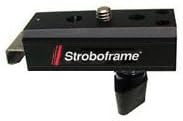 Stroboframe 300-QRF Flash Quick Release