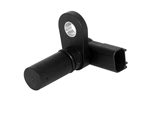 Capteur de position d'arbre à cames 1F1Z6B288AA pour Mazda MPV DX - 2