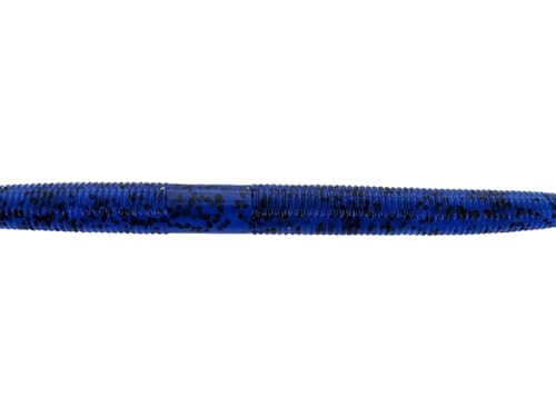 Image of Yamamoto 5 inch Senko