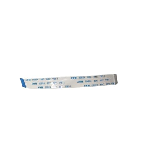 Compatible For PCBCXyAp[cACompatible For Go+PlayΉACXBluetoothXs[J[̃}U[{[h{^{[hP[uCp[c(Button board cable)