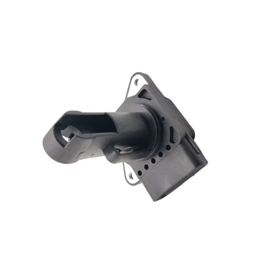 Débitmètre d'air massique 197400-2010 capteur MAF compatible Mazda RX8 MX5