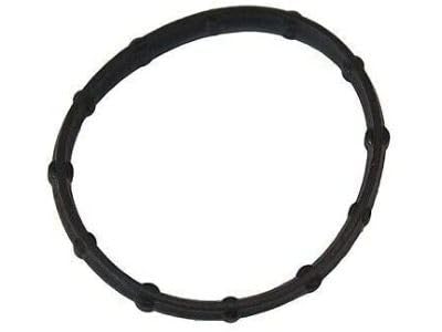 Ford Gasket - Plate