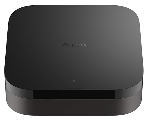 Third arties: possibilità di integrazione di Philips Hue & Co tramite Zigbee, Thread e/o Matter
