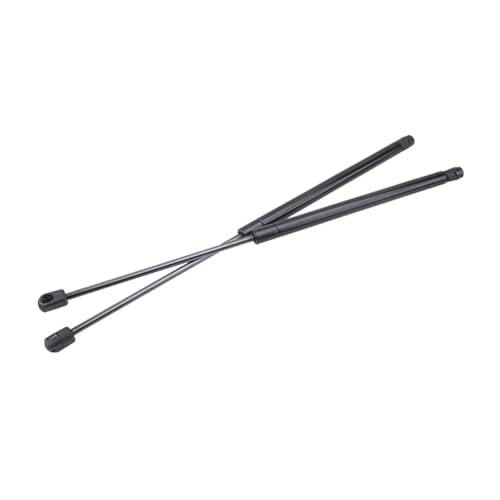 Entretoises à gaz tiges support levage pour Hyundai i20 Active verin hydraulique coffre