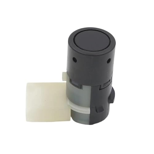 Capteur de stationnement pour VW T5, Transporter, Polo et Beetle - Radar de recul d'origine