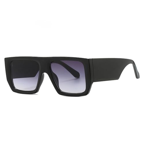 Lunettes de soleil pour femmes et hommes tendance pour terrasses et plage