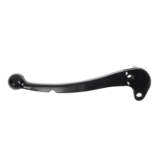 Image of Favourite Auto Accessories Ola S1 and S1 Pro Left Side Brake Lever