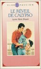 Le reveil de calypso 2285000383 Book Cover