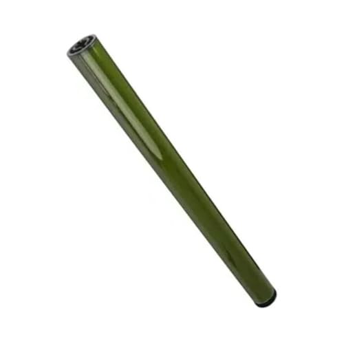 Tambour OPC 4 pièces Ricoh MPC6004 MPC3004 kit de rechange pour copieur laser