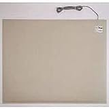 NRS Healthcare SafePresence Treadnought Floor Sensor Mat