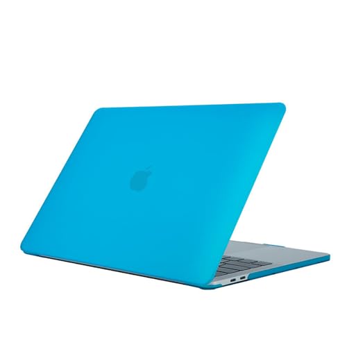 Protector MacBook Air 13.3 evita arañazos carcasa rígida flexible modelo A1932