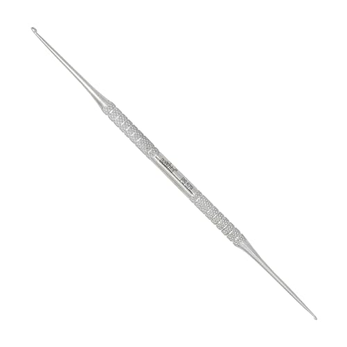 Cebos de Cucharilla para Pesca,13, encuentra cucharilla