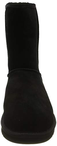 Image of Koolaburra by UGG Women's Koola Short Boot