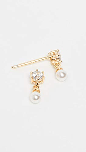 SHASHI Women's Akiko Earrings4
