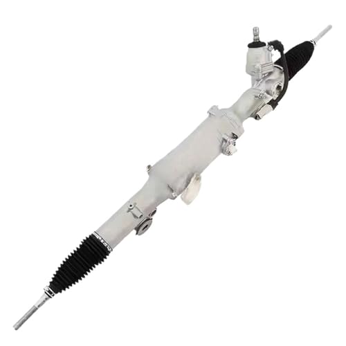 電動パワーステアリングラック 44200-50210 44250-50270 44250-50271 レクサス LS460 07-16 44200-50280 44200-50281 44200-50270 に適合