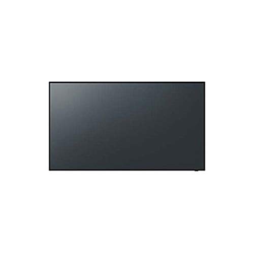 Panasonic CQ1 TH-55CQ1U 54.6" Smart LED-LCD TV - 4K UHDTV - Direct LED