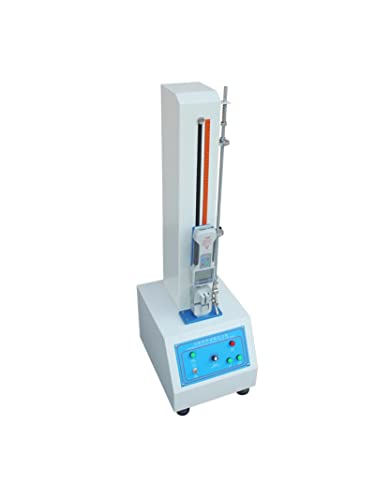 Universal Material Tensile Strength Testing Machine