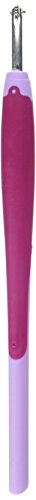 Pergamano Embossing Tool, Wheel