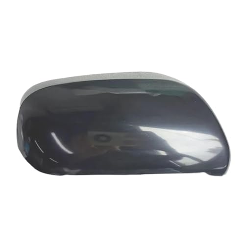 Coque rétroviseur droit Toyota Prius 2005-2009 pour remplacer un cache cassé