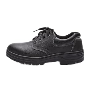 [Joejoier] 2025new SC y C  񂹂C SC h ZC vXj[J[ ݔh~ hjhh ÓdCh~ ʋCƑϖՐ ܐی H [NV[Y lԍHw X|[c ړIȗprɓK jZbN