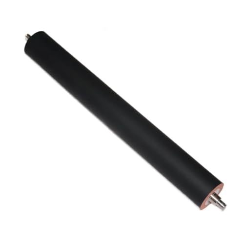 Rouleau de pression de fusion inférieur AE02-0199, pièce de rechange pour Ricoh MP