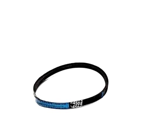 1 jo[T@xg O ^CvAnCA[/@i[^[xgOpxgƌ݊(O-450E)