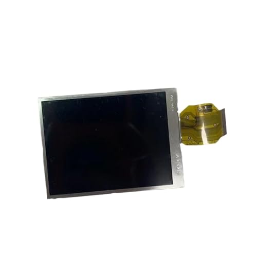 �J���� LCD �J�����\����ʕ��i�ARicoh �ƌ݊�������AGRD3 GRDIII CX1 CX2