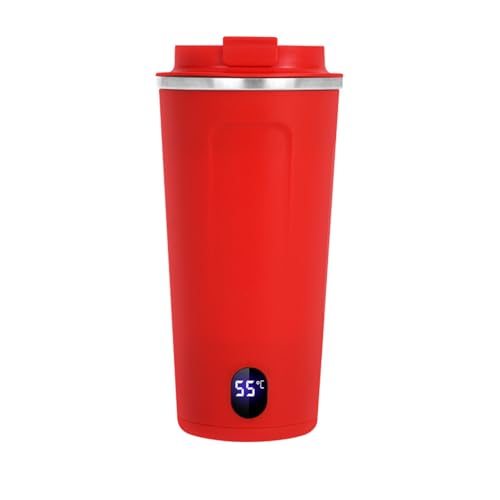 �d�C�P�g�� �|�[�^�u�� �g���x���P�g�� 4�i�K���x���� �ۉ� 350mL 300W 304�X�e�����X AC100-120V ���^ �󕰂��h�~ �}��������,�R��Ȃ� ��d�\�� ����/����/�R�[�q�[/�~���N�🹂� �J�b�v ���s �Ԓ��� �I�t�B�X �o�� �M�t�g 