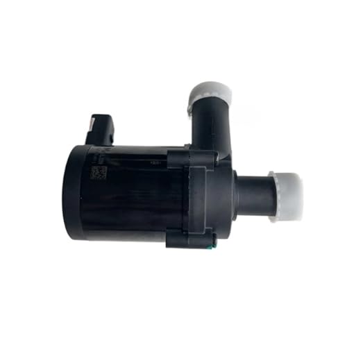 SDIOHF q[^[EH[^[|vdCp|v݊|VFJCGpi[ 911 918 OE 95510656110 7L0965561L