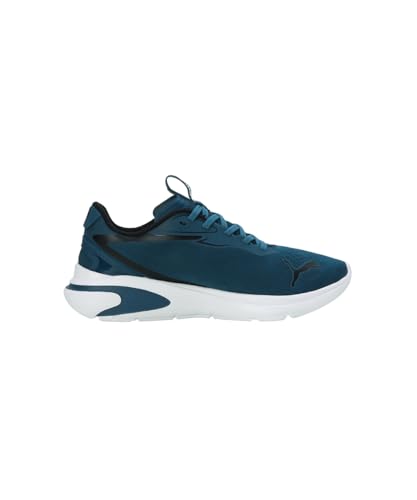 Image of Puma Mens Flexjet Lite Move Running Shoe