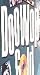 Doo Wop Gold: More Doo Wop 50 (1999)