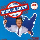 Dick Clark's All Time 21 Hits Vol 3