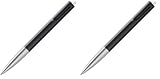 Lamy