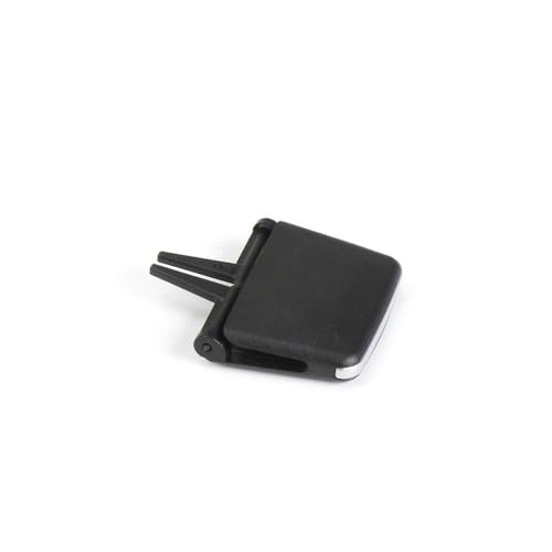 Kit de clips para salida de aire frontal de Serie 3 E93: viaja siempre con total confort 4