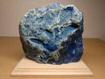 Amazon.co.jp: ◇水晶入◇ 1.1kg 瑪瑙 メノウ アゲート 水晶