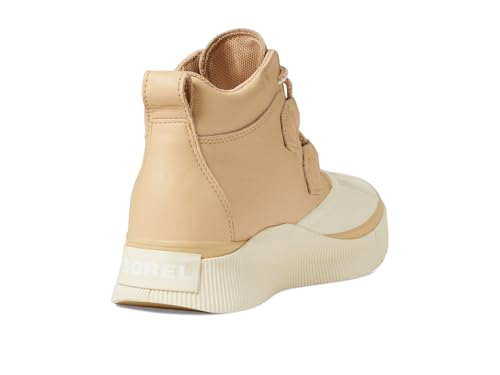 Image of SOREL Women's Out N About lV Classic Waterproof Boot
