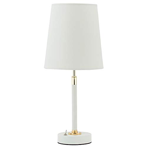 anrec e[uCg 1 fVA Delicia  E26 LEDdΉ e[uv fXNCg xbhTCh Ǐ Ǐ ׋ Ɩ zCg ARC-B044(WH)