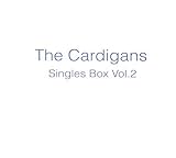  Singles Box Vol.2