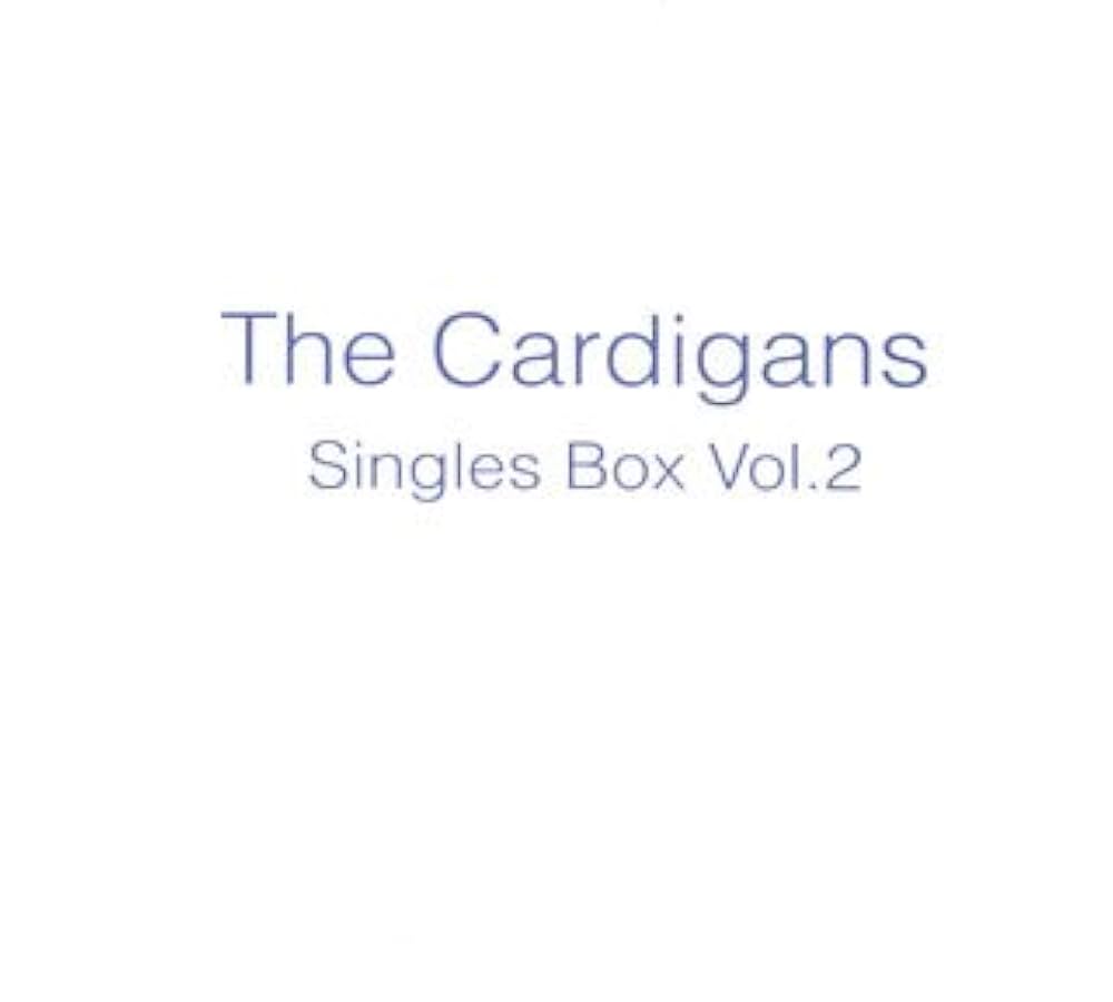 シングル・ボックスII - Amazon.com Music
