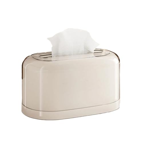 t[eBOfXNgbvy[p[o[teBbV{bNXArO[AQA_CjOɍœK(Milky white)