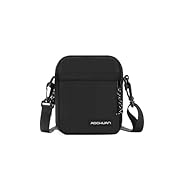 AOCHUAN Чанта за съхранение на стабилизатор...