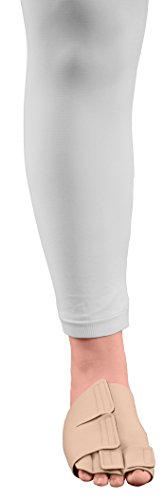 Image of ReadyWrap Toe Compression Wrap